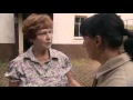 Verlassene Kinder Der DDR 1 Von 2