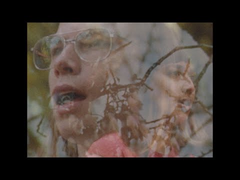 Video thumbnail for Out of Sight