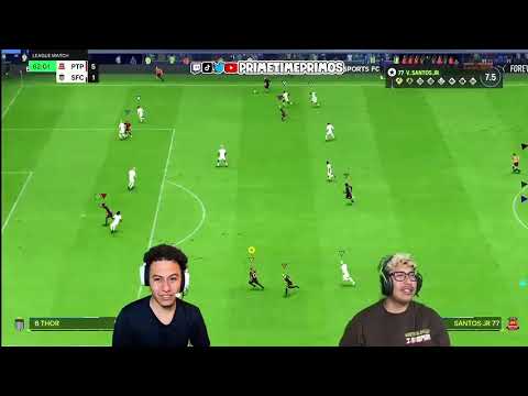 ⚡️THE GRIND DONT STOP⚡️ Part 235