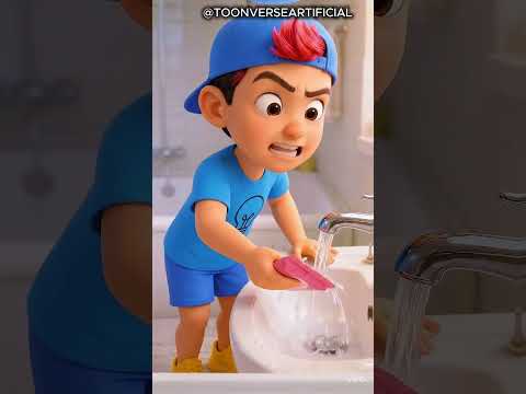 EMILLY VICK FOI ENGANADA COM PICOLÉ DE FEIJÃO! 😳