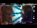 Shadowhunters Behind The Scene Clace Kiss