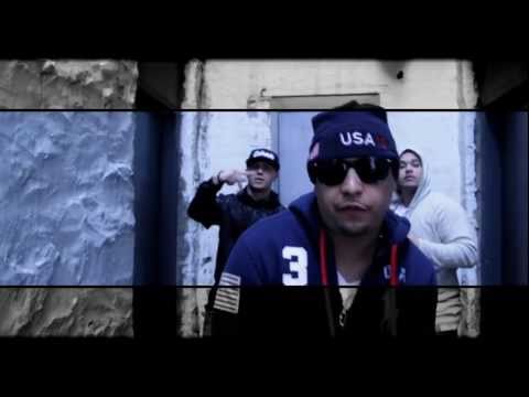 J MERK "Tell Me What You Know About It"( Official Video )