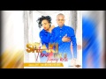 ONE D FT NEYLEE SITAKI TENA OFFICIAL AUDIO