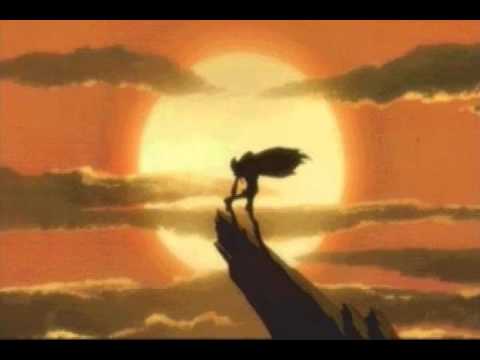 Best SMW Music 62 - Wild Arms 2 - Town Where the West Wind Blows