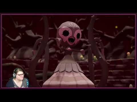 Let's Play Death's Door - Part 1