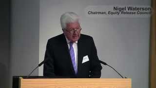 Great Retirement Money Debate on 19th May 2015