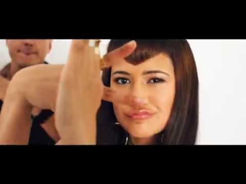 Born To Dance - starring Stan Walker