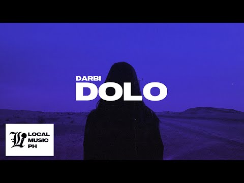 Darbi - Dolo