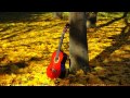 Mozart - Greensleeves (Classical Guitar) 
