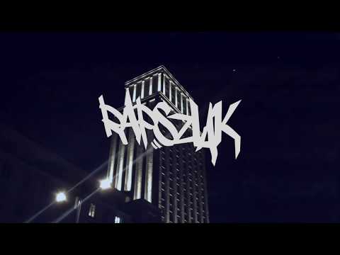 Rapszlak - Im Starszy feat. Jacol Pewna Pozycja (prod. Samuray Beatz)