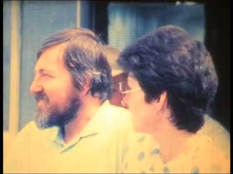 Bukovno 600 let o velké sešlosti část 1.