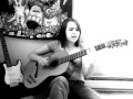 Marcy Playground - Sex and Candy (Cover) 