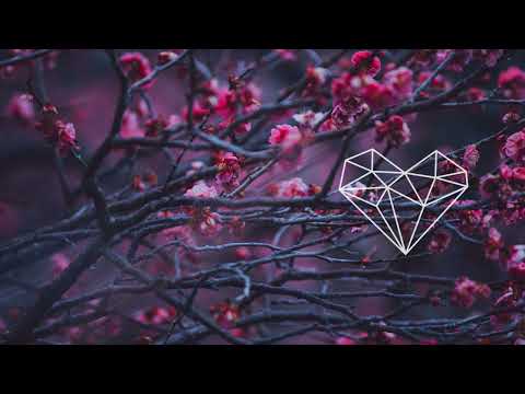 PAAX (Tulum) - Hypnos (Original Mix) [Downtempo 2022 / Scorpios Mykonos]