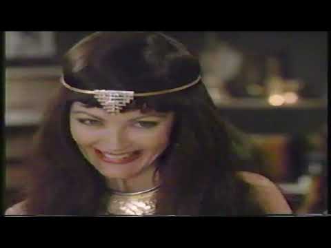 1988 NHL All Star game Commercials Vol2