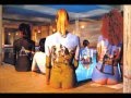 Summer '68 + lyrics pink floyd 