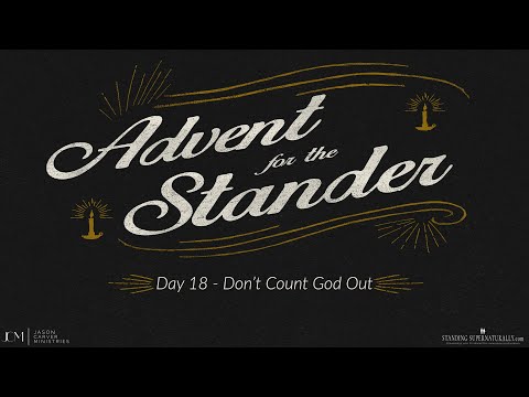 Wednesday Devotional Video