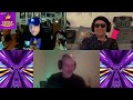 Where'd You Get Your Funk From? - The Bump Squad