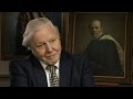 Sir David Attenborough - Memories of the University of Leicester