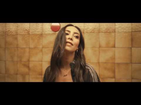 LØLØ - Stranger's Arms ft. DCF (Remix)