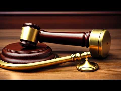 United States v. Pink (1942) Overview | LSData Case Brief Video Summary