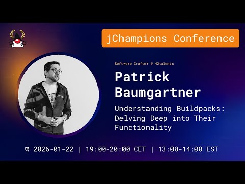 Understanding Buildpacks: Delving Deep into Their Functionality