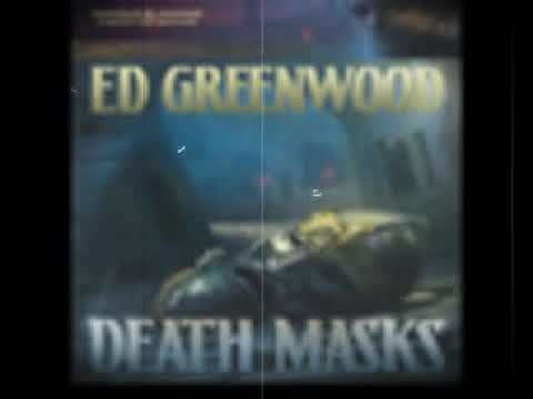 The Elminster Saga - Book 7 part 2