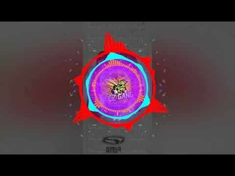 Thierryfa - En Chaleur 🔥🔥🥵 ft Kool NG & E.L.D