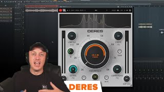 Video thumbnail for Is DERES the Best De-Resonance Tool Out There? by W. A. Production