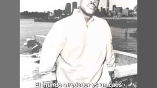 Guru- Count Your Blessings Subtitulado Español