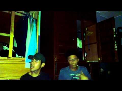 "FREESTYLE" BIG DOLLAR-HRC-JURITO