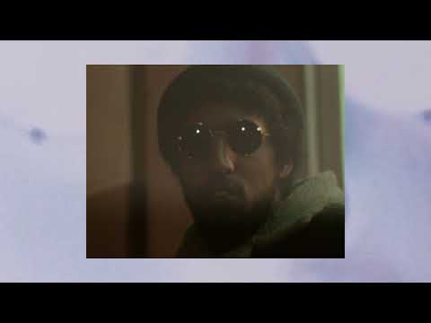 nepumuk - der perfekte fleck