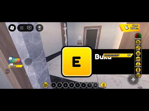 keluar Kota😢🤌||PART 1|| SELAMAT TINGGAL KOTA KU DAN SELAMAT DATANG KOTA KU YG BARU😊🤌