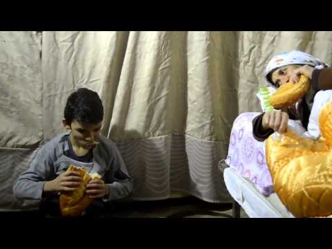 Asi StyLa Çocuk 2015 + Bomba Klip