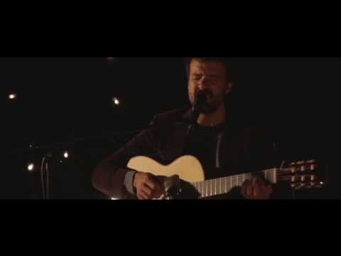 Video thumbnail for Cidade Grande I (Canção de acordar)