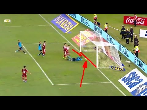 Fatal mistake/ödesdigert misstag