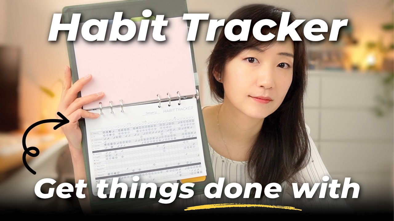 If you're feeling TOO LATE to do anything, please watch this