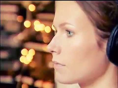 Video thumbnail for Good Morning Joan