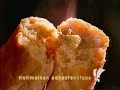Mainoksia 5 MTV3 29 4 2001
