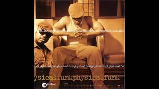 Domino - Domino Got Beats (1996 (SMOOTH LBC G-FUNK)
