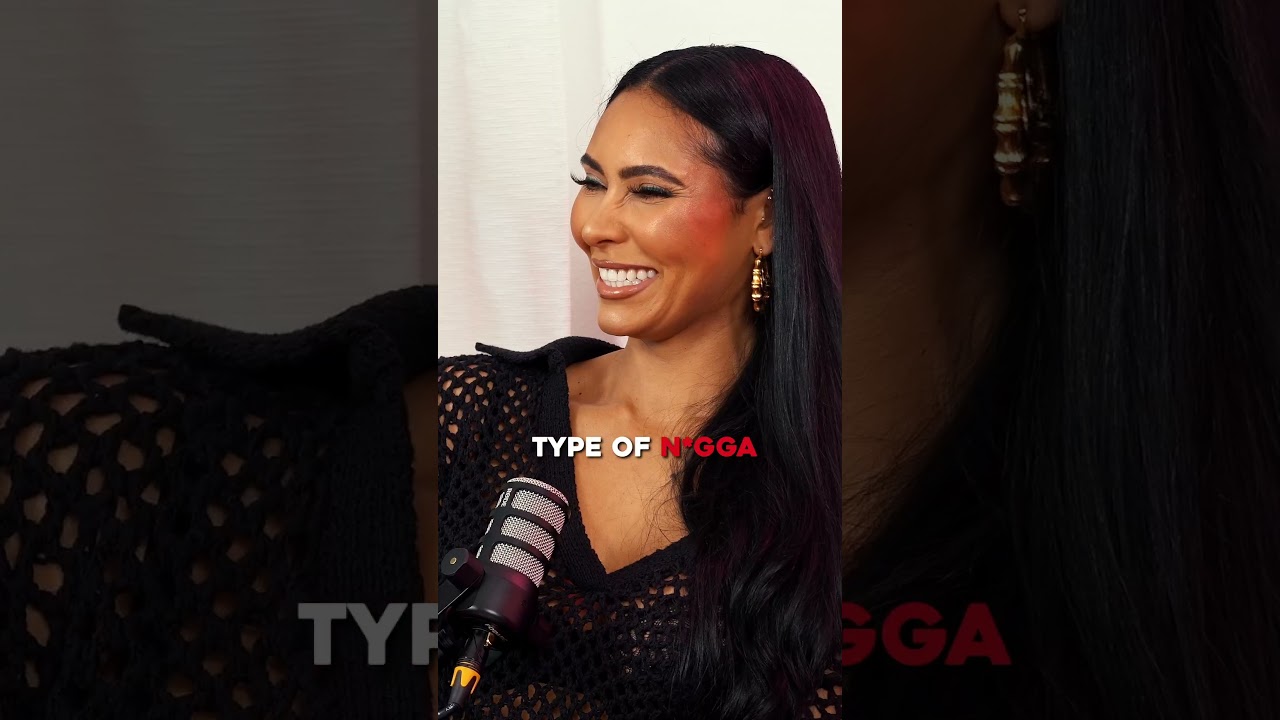 Game On!  The Game drops some nuggets on Drop the Lo #dropthelo #podcast #relationship #dating