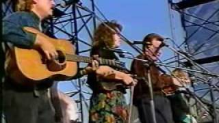 Alison Krauss &amp; Union Station - Two Highways