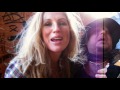 Rednex Innit For The Money Official Music Video HD Cut 2 2