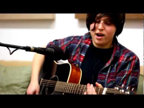 Waiting in Line - Mal Blum