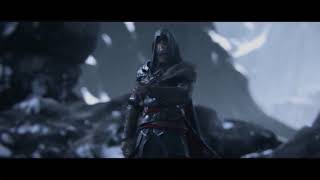 [GMV] Barns Courtney - Kicks