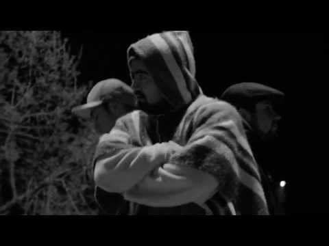 DIVERSOUNDS+DAROHETAYL  EL  6 DE JULIO EN TRAFON FESTIVAL POST 420