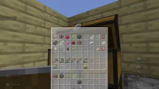 1時間だけマイクラしながら雑談配信