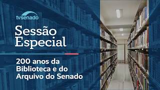 Imagem do artigo