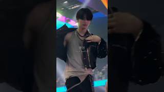 Download lagu GIRL, WHAT—😑 #taesan #BOYNEXTDOOR #onedoor #mma2024 #kpop #shorts #viral #trending #recommended #koz mp3