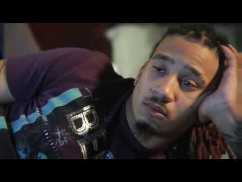T-Vice "Konnen'l Pat Konnen" KPK pa Wyclef Jean