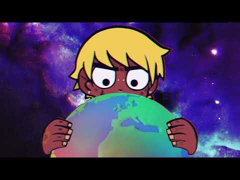 Video thumbnail for Endless Earth